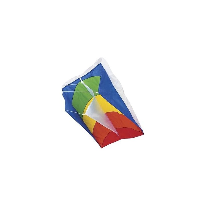 Rainbow 20" Parafoil