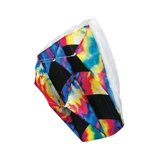 Tie-Dye Para -2 20" Parafoil