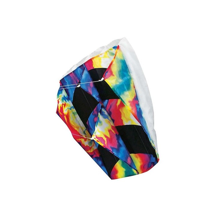 Tie-Dye Para -2 20" Parafoil