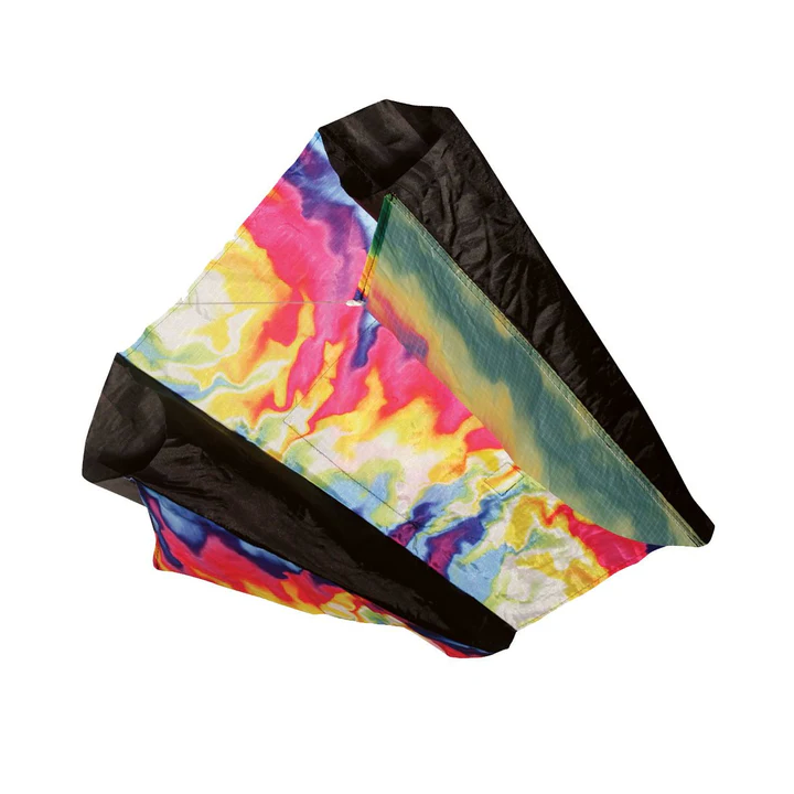 Tie-Dye Flippin' Flyer 16"