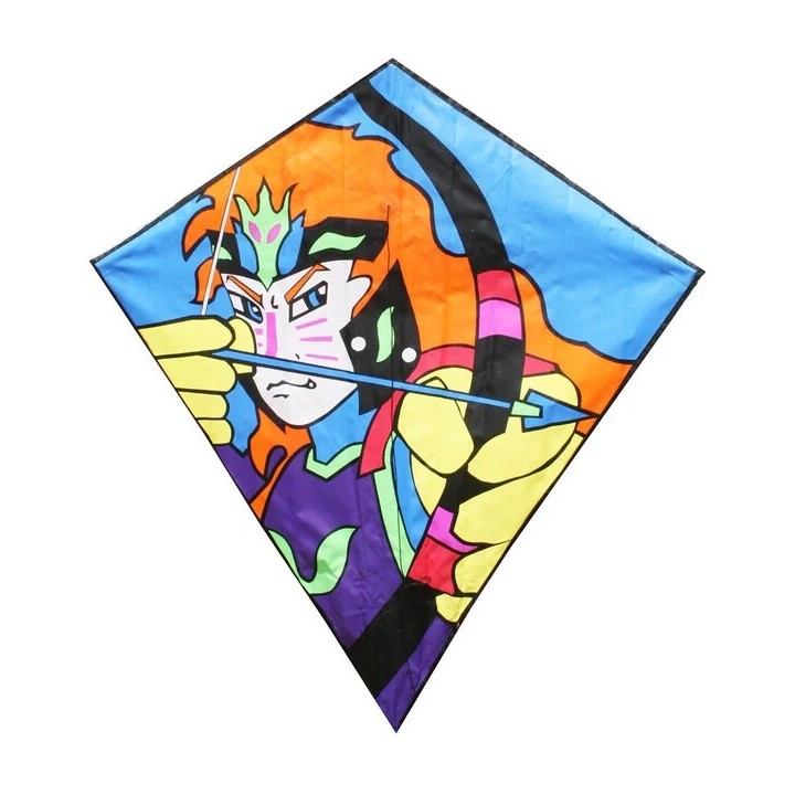 Archer Diamond 29" Kite