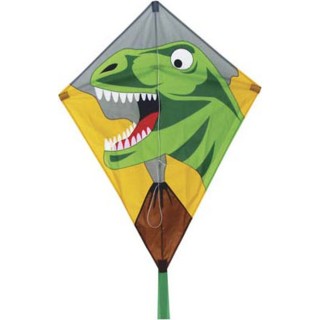 Dino Diamond 26"