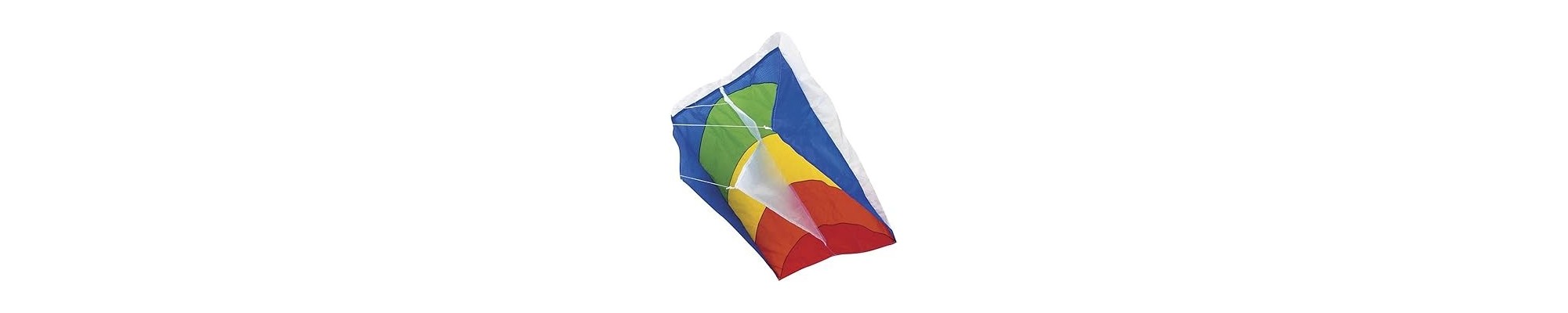 Parafoil