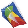 Parafoil