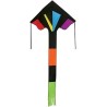 Single Line Kites