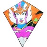 Diamond Kites