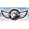 SkyDog