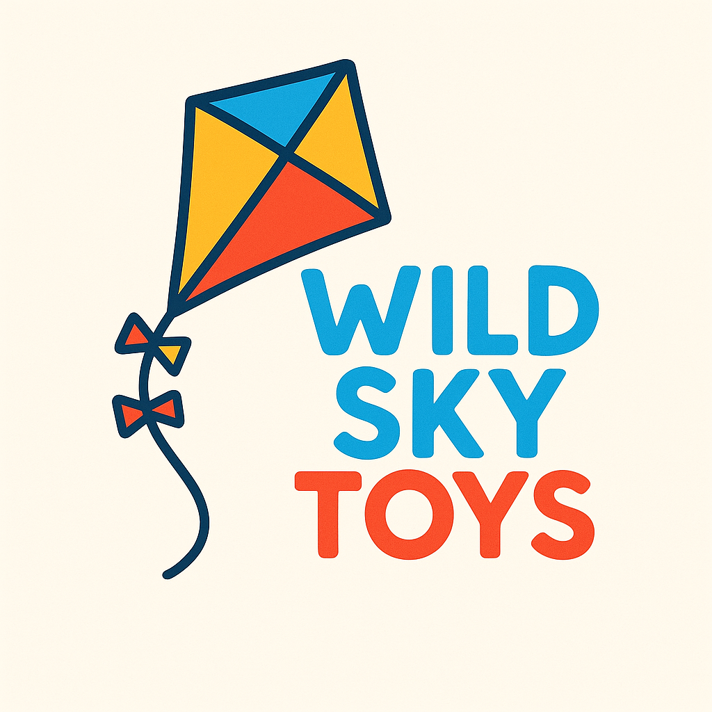 Wild Sky Toys